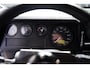Land Rover Defender TD5 110 X-Tech 9-Persoons Automaat