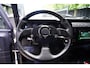 Land Rover Defender TD5 110 X-Tech 9-Persoons Automaat