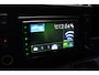 Land Rover Defender TD5 110 X-Tech 9-Persoons Automaat