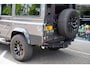 Land Rover Defender TD5 110 X-Tech 9-Persoons Automaat