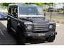 Land Rover Defender TD5 110 X-Tech 9-Persoons Automaat