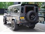 Land Rover Defender TD5 110 X-Tech 9-Persoons Automaat