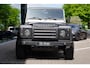 Land Rover Defender TD5 110 X-Tech 9-Persoons Automaat