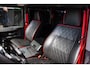 Land Rover Defender TD5 110 X-Tech 9-Persoons Automaat