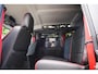 Land Rover Defender TD5 110 X-Tech 9-Persoons Automaat
