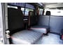 Land Rover Defender TD5 110 X-Tech 9-Persoons Automaat