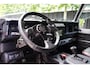 Land Rover Defender TD5 110 X-Tech 9-Persoons Automaat