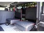 Land Rover Defender TD5 110 X-Tech 9-Persoons Automaat