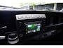 Land Rover Defender TD5 110 X-Tech 9-Persoons Automaat