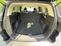 Ford Kuga 1.5 150pk Titanium 1e eigenaar DealerOH Nieuwstaat Facelift