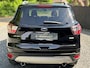 Ford Kuga 1.5 150pk Titanium 1e eigenaar DealerOH Nieuwstaat Facelift
