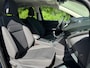 Ford Kuga 1.5 150pk Titanium 1e eigenaar DealerOH Nieuwstaat Facelift