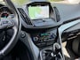 Ford Kuga 1.5 150pk Titanium 1e eigenaar DealerOH Nieuwstaat Facelift