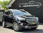 Ford Kuga 1.5 150pk Titanium 1e eigenaar DealerOH Nieuwstaat Facelift