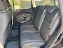 Ford Kuga 1.5 150pk Titanium 1e eigenaar DealerOH Nieuwstaat Facelift