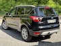 Ford Kuga 1.5 150pk Titanium 1e eigenaar DealerOH Nieuwstaat Facelift