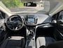 Ford Kuga 1.5 150pk Titanium 1e eigenaar DealerOH Nieuwstaat Facelift