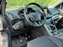 Ford Kuga 1.5 150pk Titanium 1e eigenaar DealerOH Nieuwstaat Facelift
