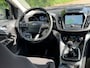 Ford Kuga 1.5 150pk Titanium 1e eigenaar DealerOH Nieuwstaat Facelift