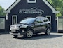 Ford Kuga 1.5 150pk Titanium 1e eigenaar DealerOH Nieuwstaat Facelift