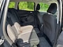 Ford Kuga 1.5 150pk Titanium 1e eigenaar DealerOH Nieuwstaat Facelift
