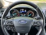 Ford Kuga 1.5 150pk Titanium 1e eigenaar DealerOH Nieuwstaat Facelift