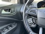 Ford Kuga 1.5 150pk Titanium 1e eigenaar DealerOH Nieuwstaat Facelift