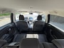 Ford Kuga 1.5 150pk Titanium 1e eigenaar DealerOH Nieuwstaat Facelift