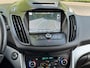 Ford Kuga 1.5 150pk Titanium 1e eigenaar DealerOH Nieuwstaat Facelift