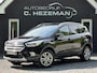 Ford Kuga 1.5 150pk Titanium 1e eigenaar DealerOH Nieuwstaat Facelift