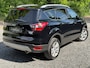 Ford Kuga 1.5 150pk Titanium 1e eigenaar DealerOH Nieuwstaat Facelift