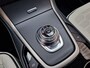 Ford S-Max Hybrid *VIGNALE* Automaat / Stoelkoeling / Stoel-Stuurverw. / Carplay / Leder / Memory / Camera / Cruise / ECC / 18'' LMV / Dealer Onderhouden