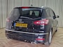 Ford S-Max Hybrid *VIGNALE* Automaat / Stoelkoeling / Stoel-Stuurverw. / Carplay / Leder / Memory / Camera / Cruise / ECC / 18'' LMV / Dealer Onderhouden