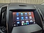 Ford S-Max Hybrid *VIGNALE* Automaat / Stoelkoeling / Stoel-Stuurverw. / Carplay / Leder / Memory / Camera / Cruise / ECC / 18'' LMV / Dealer Onderhouden