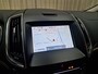 Ford S-Max Hybrid *VIGNALE* Automaat / Stoelkoeling / Stoel-Stuurverw. / Carplay / Leder / Memory / Camera / Cruise / ECC / 18'' LMV / Dealer Onderhouden
