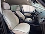 Ford S-Max Hybrid *VIGNALE* Automaat / Stoelkoeling / Stoel-Stuurverw. / Carplay / Leder / Memory / Camera / Cruise / ECC / 18'' LMV / Dealer Onderhouden