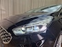 Ford S-Max Hybrid *VIGNALE* Automaat / Stoelkoeling / Stoel-Stuurverw. / Carplay / Leder / Memory / Camera / Cruise / ECC / 18'' LMV / Dealer Onderhouden