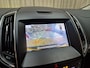 Ford S-Max Hybrid *VIGNALE* Automaat / Stoelkoeling / Stoel-Stuurverw. / Carplay / Leder / Memory / Camera / Cruise / ECC / 18'' LMV / Dealer Onderhouden
