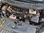 Ford S-Max Hybrid *VIGNALE* Automaat / Stoelkoeling / Stoel-Stuurverw. / Carplay / Leder / Memory / Camera / Cruise / ECC / 18'' LMV / Dealer Onderhouden