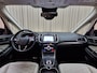 Ford S-Max Hybrid *VIGNALE* Automaat / Stoelkoeling / Stoel-Stuurverw. / Carplay / Leder / Memory / Camera / Cruise / ECC / 18'' LMV / Dealer Onderhouden