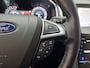 Ford S-Max Hybrid *VIGNALE* Automaat / Stoelkoeling / Stoel-Stuurverw. / Carplay / Leder / Memory / Camera / Cruise / ECC / 18'' LMV / Dealer Onderhouden