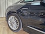 Ford S-Max Hybrid *VIGNALE* Automaat / Stoelkoeling / Stoel-Stuurverw. / Carplay / Leder / Memory / Camera / Cruise / ECC / 18'' LMV / Dealer Onderhouden