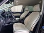 Ford S-Max Hybrid *VIGNALE* Automaat / Stoelkoeling / Stoel-Stuurverw. / Carplay / Leder / Memory / Camera / Cruise / ECC / 18'' LMV / Dealer Onderhouden