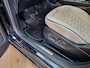 Ford S-Max Hybrid *VIGNALE* Automaat / Stoelkoeling / Stoel-Stuurverw. / Carplay / Leder / Memory / Camera / Cruise / ECC / 18'' LMV / Dealer Onderhouden