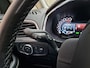Ford S-Max Hybrid *VIGNALE* Automaat / Stoelkoeling / Stoel-Stuurverw. / Carplay / Leder / Memory / Camera / Cruise / ECC / 18'' LMV / Dealer Onderhouden