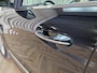 Ford S-Max Hybrid *VIGNALE* Automaat / Stoelkoeling / Stoel-Stuurverw. / Carplay / Leder / Memory / Camera / Cruise / ECC / 18'' LMV / Dealer Onderhouden