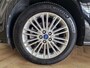 Ford S-Max Hybrid *VIGNALE* Automaat / Stoelkoeling / Stoel-Stuurverw. / Carplay / Leder / Memory / Camera / Cruise / ECC / 18'' LMV / Dealer Onderhouden