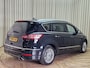 Ford S-Max Hybrid *VIGNALE* Automaat / Stoelkoeling / Stoel-Stuurverw. / Carplay / Leder / Memory / Camera / Cruise / ECC / 18'' LMV / Dealer Onderhouden