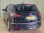 Ford S-Max Hybrid *VIGNALE* Automaat / Stoelkoeling / Stoel-Stuurverw. / Carplay / Leder / Memory / Camera / Cruise / ECC / 18'' LMV / Dealer Onderhouden