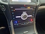 Ford S-Max Hybrid *VIGNALE* Automaat / Stoelkoeling / Stoel-Stuurverw. / Carplay / Leder / Memory / Camera / Cruise / ECC / 18'' LMV / Dealer Onderhouden
